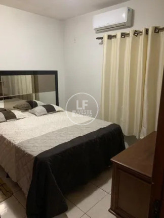 Imagem Casa de Condomínio com 2 Quartos à Venda, em Jardim Helvécia - Aparecida De Goiânia Imagem Casa de Condomínio com 2 Quartos à Venda, em Jardim Helvécia - Aparecida De Goiânia
