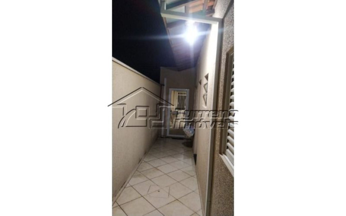 Imagem Casa com 2 Quartos à Venda, 75 m² em Jardim Sul - São José Dos Campos Imagem Casa com 2 Quartos à Venda, 75 m² em Jardim Sul - São José Dos Campos