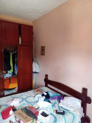 Imagem Casa com 3 Quartos à Venda,  em Santíssimo - Rio De Janeiro