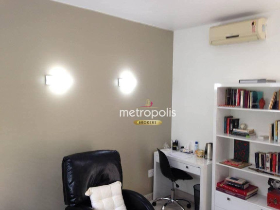 Imagem Sobrado à Venda, 70 m² em Perdizes - São Paulo Imagem Sobrado à Venda, 70 m² em Perdizes - São Paulo