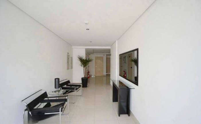 Imagem Apartamento com 3 Quartos à Venda, 67 m² em Vila Carrão - São Paulo