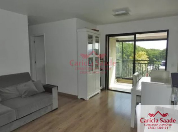 Imagem Apartamento com 3 Quartos à Venda, 68 m² em Mooca - São Paulo Imagem Apartamento com 3 Quartos à Venda, 68 m² em Mooca - São Paulo