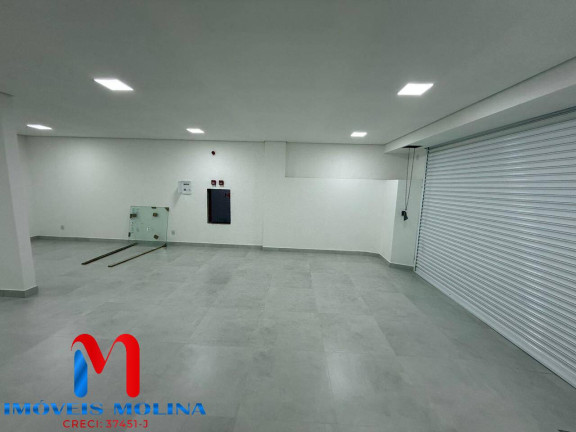Imagem Imóvel Comercial para Alugar, 60 m² em Olímpico - São Caetano Do Sul Imagem Imóvel Comercial para Alugar, 60 m² em Olímpico - São Caetano Do Sul