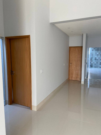 Imagem Casa com 3 Quartos à Venda, 150 m² em Jardim Atlântico - Goiânia Imagem Casa com 3 Quartos à Venda, 150 m² em Jardim Atlântico - Goiânia