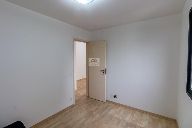 Imagem Apartamento com 2 Quartos à Venda, 60 m² em Vila Olimpia - São Paulo Imagem Apartamento com 2 Quartos à Venda, 60 m² em Vila Olimpia - São Paulo