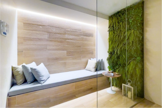 Imagem Apartamento com 5 Quartos à Venda, 312 m² em Higienópolis - São Paulo Imagem Apartamento com 5 Quartos à Venda, 312 m² em Higienópolis - São Paulo