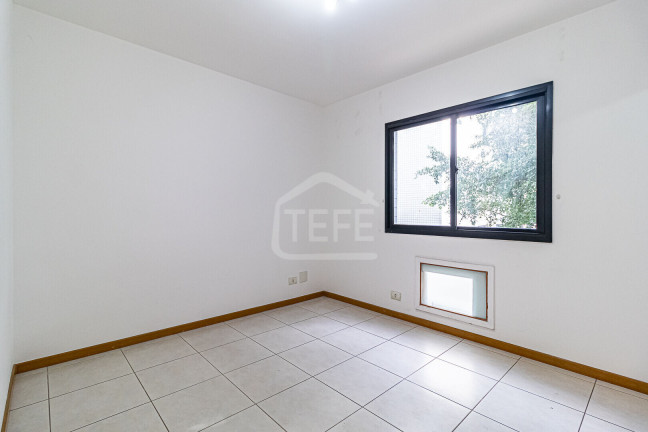 Imagem Apartamento com 2 Quartos à Venda, 66 m² em Pechincha - Rio De Janeiro