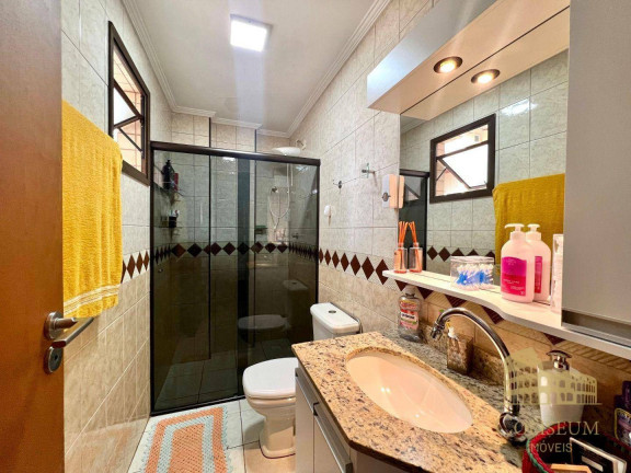 Imagem Apartamento com 2 Quartos à Venda, 76 m² em Aviação - Praia Grande Imagem Apartamento com 2 Quartos à Venda, 76 m² em Aviação - Praia Grande