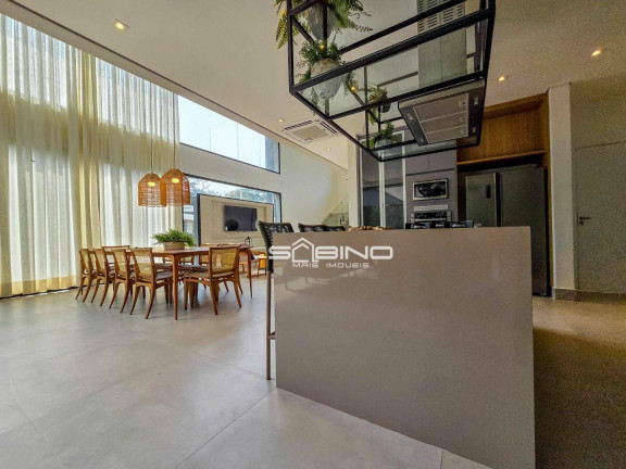 Imagem Casa com 5 Quartos à Venda, 307 m² em Riviera De São Lourenço - Bertioga