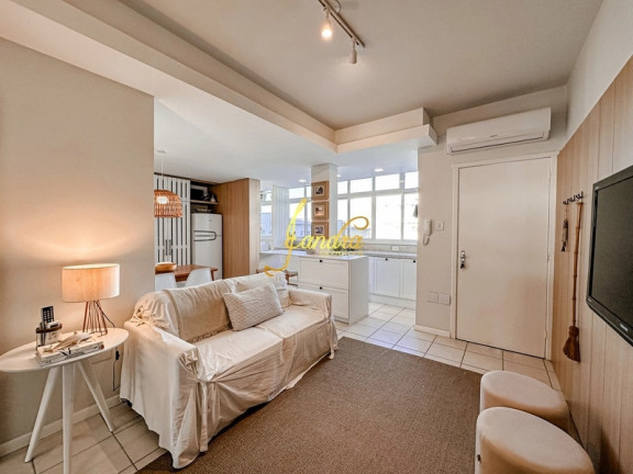 Imagem Apartamento com 2 Quartos à Venda, 70 m² em Atlantida - Xangri-la Imagem Apartamento com 2 Quartos à Venda, 70 m² em Atlantida - Xangri-la