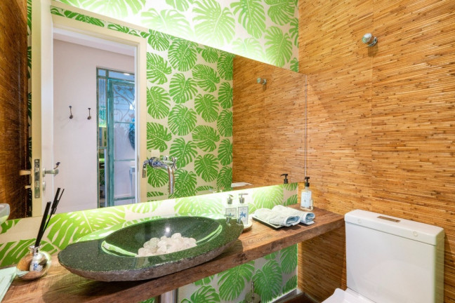 Imagem Apartamento com 3 Quartos à Venda, 250 m² em Vila Suzana - São Paulo Imagem Apartamento com 3 Quartos à Venda, 250 m² em Vila Suzana - São Paulo