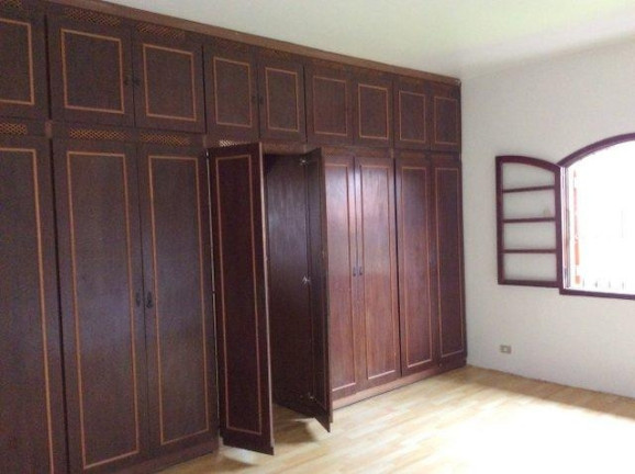 Imagem Casa com 3 Quartos à Venda, 460 m² em Vila Santo Antônio - Cotia Imagem Casa com 3 Quartos à Venda, 460 m² em Vila Santo Antônio - Cotia