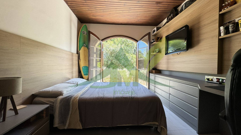 Imagem Chácara com 4 Quartos à Venda, 1.550 m² em Portão - Atibaia Imagem Chácara com 4 Quartos à Venda, 1.550 m² em Portão - Atibaia