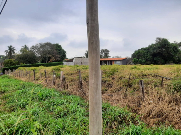 Imagem Terreno à Venda, 23 m² em Curitibanos - Bragança Paulista Imagem Terreno à Venda, 23 m² em Curitibanos - Bragança Paulista