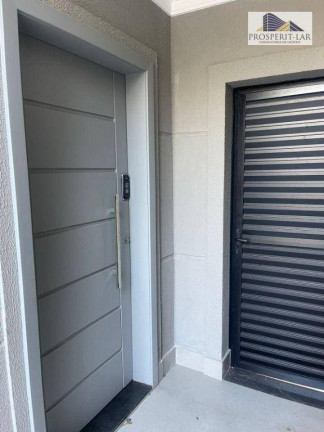 Imagem Sobrado com 3 Quartos à Venda, 135 m² em Jardim Virginia Bianca - São Paulo