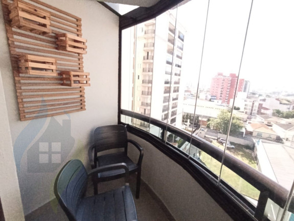 Imagem Imóvel com 2 Quartos à Venda, 63 m² em Rudge Ramos - São Bernardo Do Campo