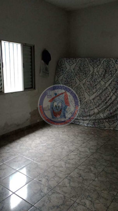 Imagem Casa com 2 Quartos à Venda, 73 m² em Jardim Santana - Mongaguá
