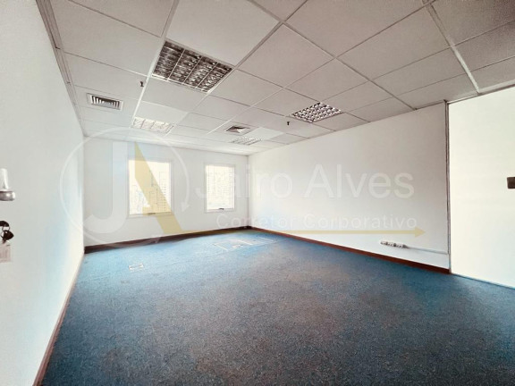 Imagem Imóvel para Alugar, 416 m² em Vila Olímpia - São Paulo Imagem Imóvel para Alugar, 416 m² em Vila Olímpia - São Paulo