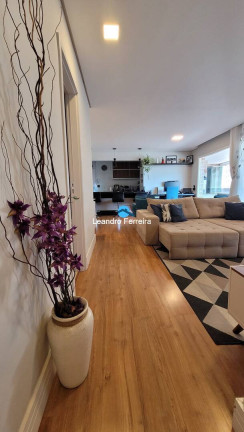 Imagem Apartamento com 3 Quartos à Venda, 104 m² em Baeta Neves - São Bernardo Do Campo Imagem Apartamento com 3 Quartos à Venda, 104 m² em Baeta Neves - São Bernardo Do Campo