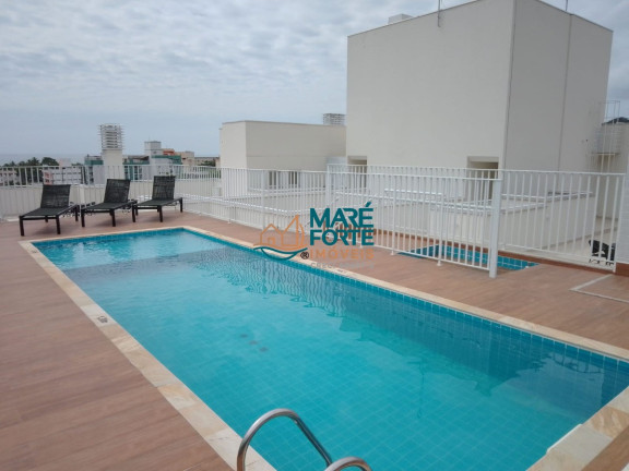 Imagem Cobertura com 2 Quartos à Venda, 72 m² em Toninhas - Ubatuba Imagem Cobertura com 2 Quartos à Venda, 72 m² em Toninhas - Ubatuba