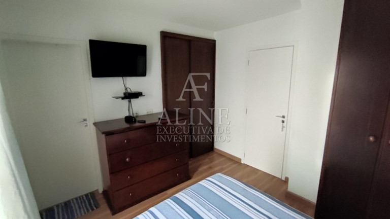 Imagem Casa de Condomínio com 3 Quartos à Venda, 127 m² em Chácara Quiriri - Carapicuíba