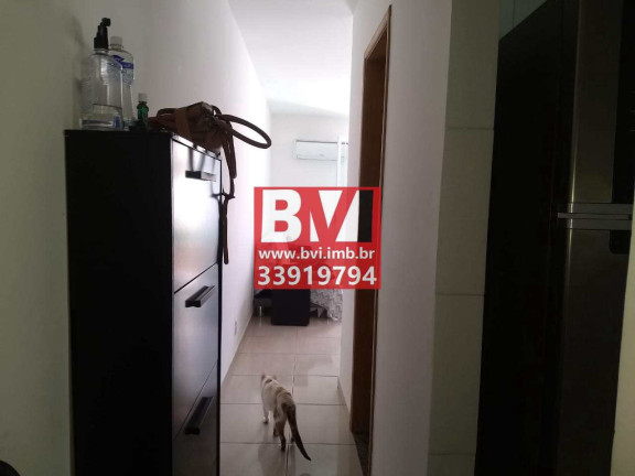 Imagem Apartamento com 2 Quartos à Venda, 60 m² em Irajá - Rio De Janeiro Imagem Apartamento com 2 Quartos à Venda, 60 m² em Irajá - Rio De Janeiro