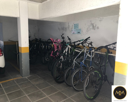 Imagem Apartamento com 3 Quartos à Venda, 100 m² em Manaíra - João Pessoa Imagem Apartamento com 3 Quartos à Venda, 100 m² em Manaíra - João Pessoa