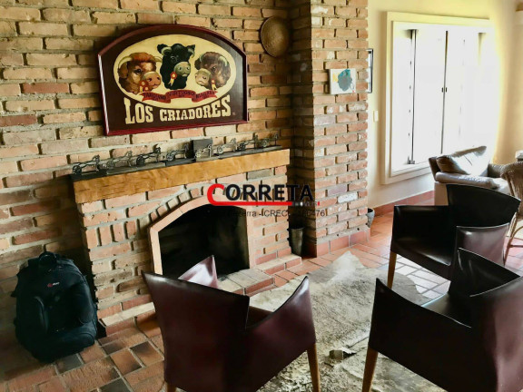 Imagem Casa à Venda, 8 m² em Centro - Boituva Imagem Casa à Venda, 8 m² em Centro - Boituva