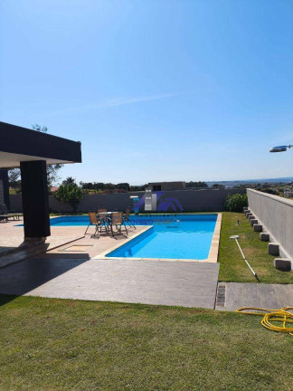 Imagem Casa com 3 Quartos à Venda, 289 m² em Portal - Paranapanema Imagem Casa com 3 Quartos à Venda, 289 m² em Portal - Paranapanema