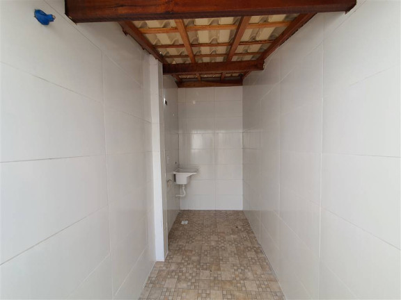 Imagem Casa com 2 Quartos à Venda, 48 m² em Jardim Melvi - Praia Grande Imagem Casa com 2 Quartos à Venda, 48 m² em Jardim Melvi - Praia Grande