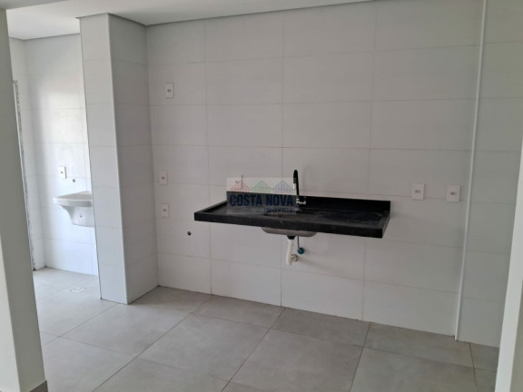 Imagem Apartamento com 2 Quartos à Venda, 63 m² em Ocian - Praia Grande Imagem Apartamento com 2 Quartos à Venda, 63 m² em Ocian - Praia Grande