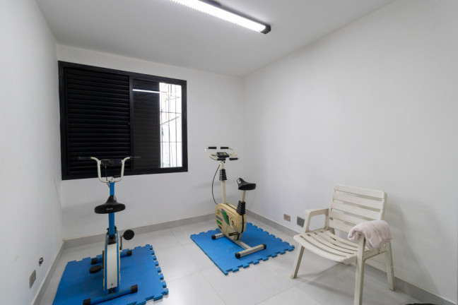 Imagem Apartamento com 4 Quartos à Venda, 275 m² em Jardim Avelino - São Paulo Imagem Apartamento com 4 Quartos à Venda, 275 m² em Jardim Avelino - São Paulo