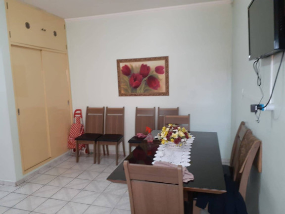 Imagem Casa com 3 Quartos à Venda, 232 m² em Santa Maria - São Caetano Do Sul Imagem Casa com 3 Quartos à Venda, 232 m² em Santa Maria - São Caetano Do Sul