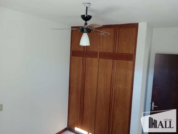 Imagem Apartamento com 2 Quartos à Venda, 40 m² em Residencial Santa Filomena - São José Do Rio Preto Imagem Apartamento com 2 Quartos à Venda, 40 m² em Residencial Santa Filomena - São José Do Rio Preto