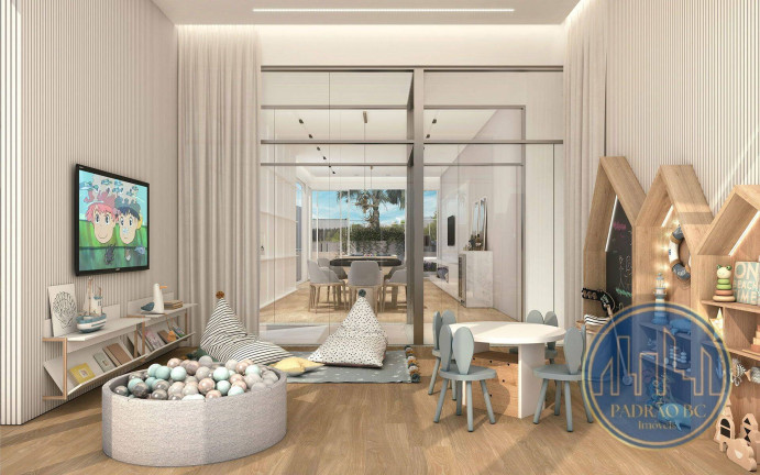 Imagem Apartamento com 4 Quartos à Venda, 164 m² em Pioneiros - Balneário Camboriú Imagem Apartamento com 4 Quartos à Venda, 164 m² em Pioneiros - Balneário Camboriú