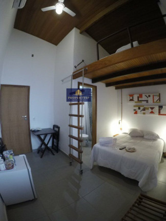 Imagem Casa com 6 Quartos à Venda, 102 m² em Jardim Virgínia - Guarujá Imagem Casa com 6 Quartos à Venda, 102 m² em Jardim Virgínia - Guarujá