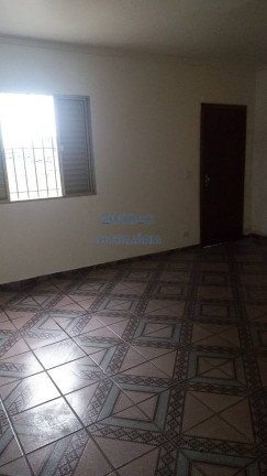 Imagem Sobrado com 5 Quartos à Venda, 144 m² em Recanto Campo Belo - São Paulo Imagem Sobrado com 5 Quartos à Venda, 144 m² em Recanto Campo Belo - São Paulo