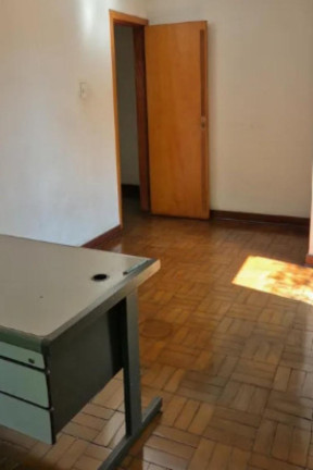 Imagem Casa com 3 Quartos à Venda, 134 m² em Vila Guarani (z Sul) - São Paulo