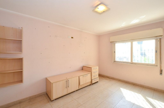 Imagem Apartamento com 3 Quartos à Venda, 101 m² em Planalto Paulista - São Paulo Imagem Apartamento com 3 Quartos à Venda, 101 m² em Planalto Paulista - São Paulo