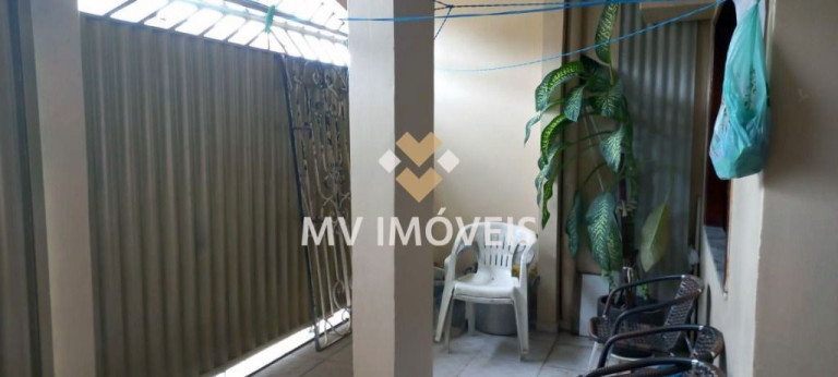Imagem Casa com 2 Quartos à Venda, 200 m² em Maracangalha - Belém