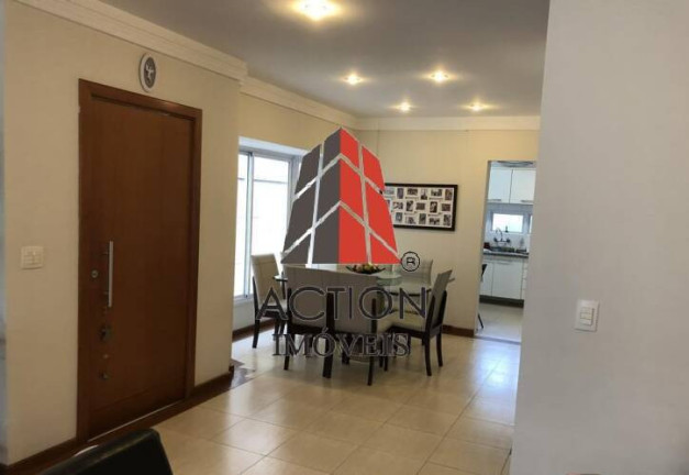 Imagem Sobrado com 4 Quartos à Venda, 220 m² em Vila Gomes Cardim - São Paulo Imagem Sobrado com 4 Quartos à Venda, 220 m² em Vila Gomes Cardim - São Paulo