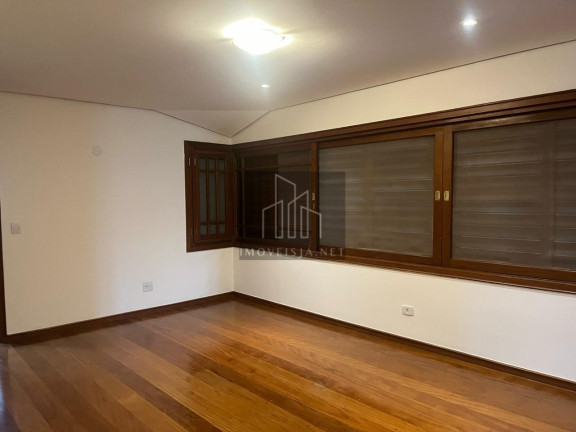Imagem Casa com 4 Quartos à Venda, 500 m² em Alphaville Residencial Dois - Barueri Imagem Casa com 4 Quartos à Venda, 500 m² em Alphaville Residencial Dois - Barueri