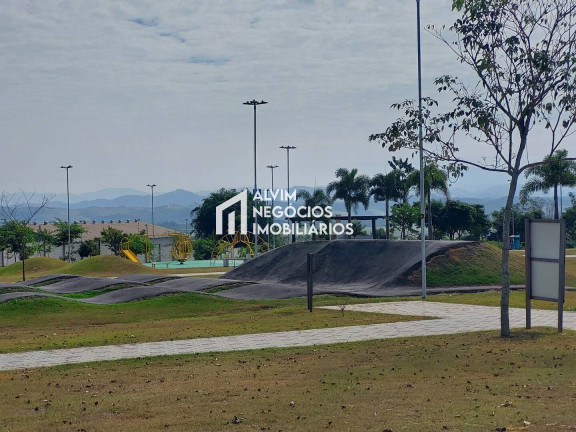 Imagem Sobrado com 3 Quartos à Venda, 208 m² em Loteamento Fazenda Ronda - São José Dos Campos Imagem Sobrado com 3 Quartos à Venda, 208 m² em Loteamento Fazenda Ronda - São José Dos Campos