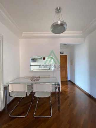 Imagem Apartamento com 3 Quartos à Venda, 78 m² em Cambuci - São Paulo Imagem Apartamento com 3 Quartos à Venda, 78 m² em Cambuci - São Paulo