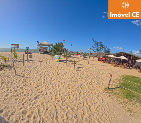 Imagem Terreno à Venda, 250 m² em Camocim Imagem Terreno à Venda, 250 m² em Camocim