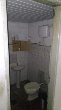 Imagem Casa com 3 Quartos à Venda, 300 m² em Vila Guilhermina - Pirassununga Imagem Casa com 3 Quartos à Venda, 300 m² em Vila Guilhermina - Pirassununga