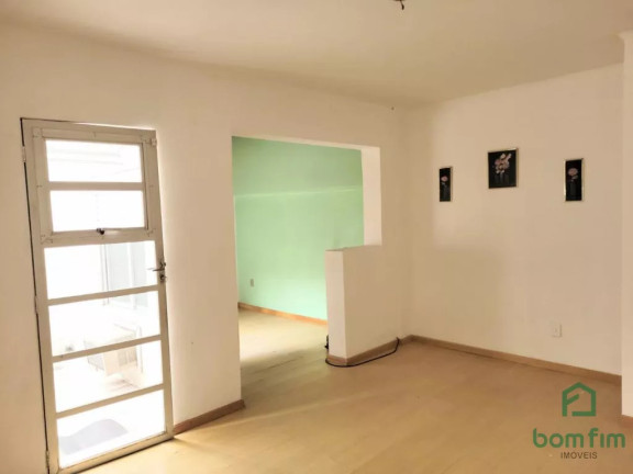 Imagem Apartamento com 1 Quarto à Venda, 99 m² em Centro Histórico - Porto Alegre Imagem Apartamento com 1 Quarto à Venda, 99 m² em Centro Histórico - Porto Alegre