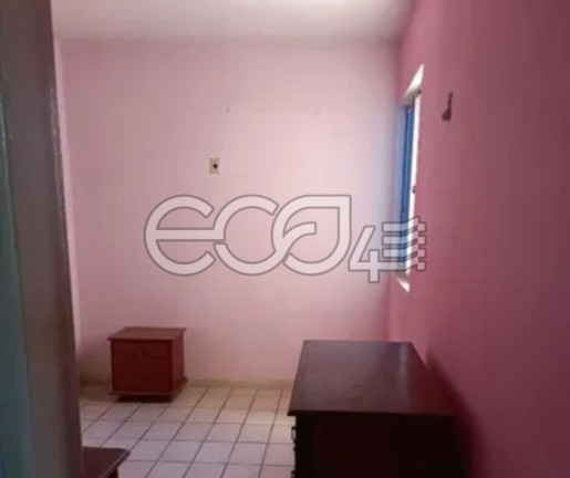 Imagem Apartamento com 3 Quartos à Venda, 98 m² em Pereira Lobo - Aracaju