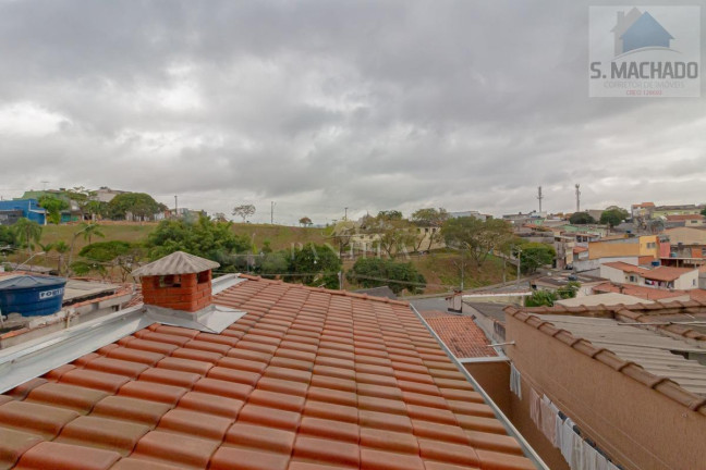 Imagem Casa com 2 Quartos à Venda, 135 m² em Capuava - Santo André Imagem Casa com 2 Quartos à Venda, 135 m² em Capuava - Santo André