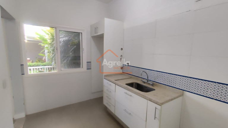 Imagem Imóvel com 5 Quartos à Venda, 600 m² em Residencial Portal Flamboyant - Mogi Guaçu Imagem Imóvel com 5 Quartos à Venda, 600 m² em Residencial Portal Flamboyant - Mogi Guaçu